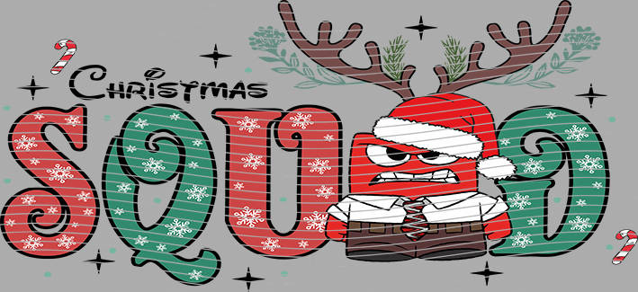 16oz Christmas-J10-1096